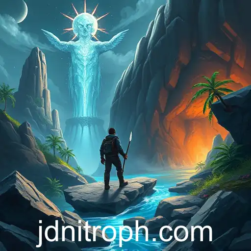 Online Gaming Trends and Innovations