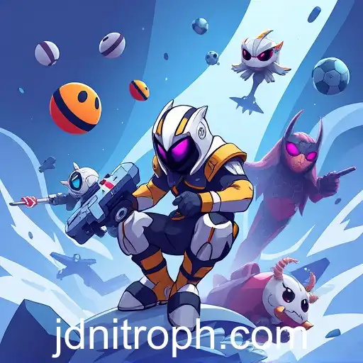 Gaming Industry Thrives Amidst Economic Challenges