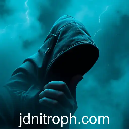 JDNitro Revolutionizes Gaming Experience Online