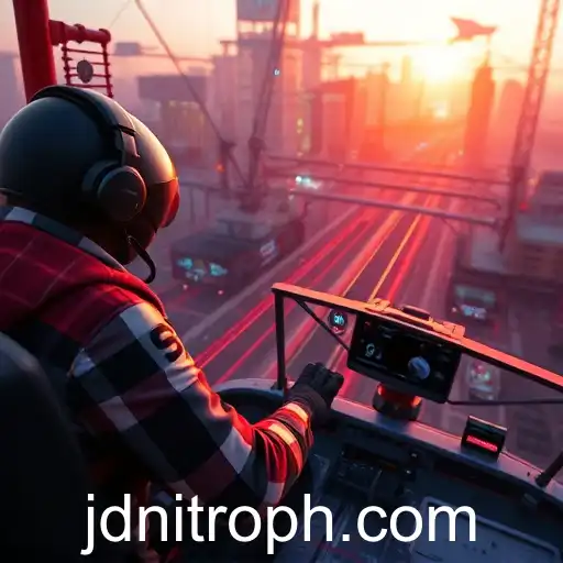 The Rise of Virtual Gaming Communities in 2025